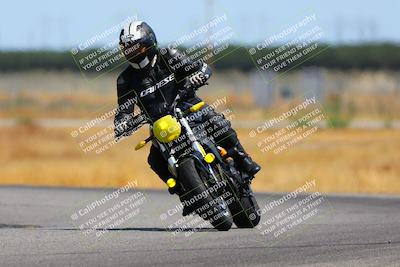 media/May-29-2023-Lets Ride (Mon) [[943717a907]]/C Group/1040am (Sweeper)/